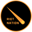 Riot Nation